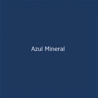 Cor Azul Mineral5